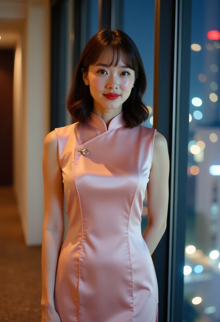 碟中谍7：致命清算