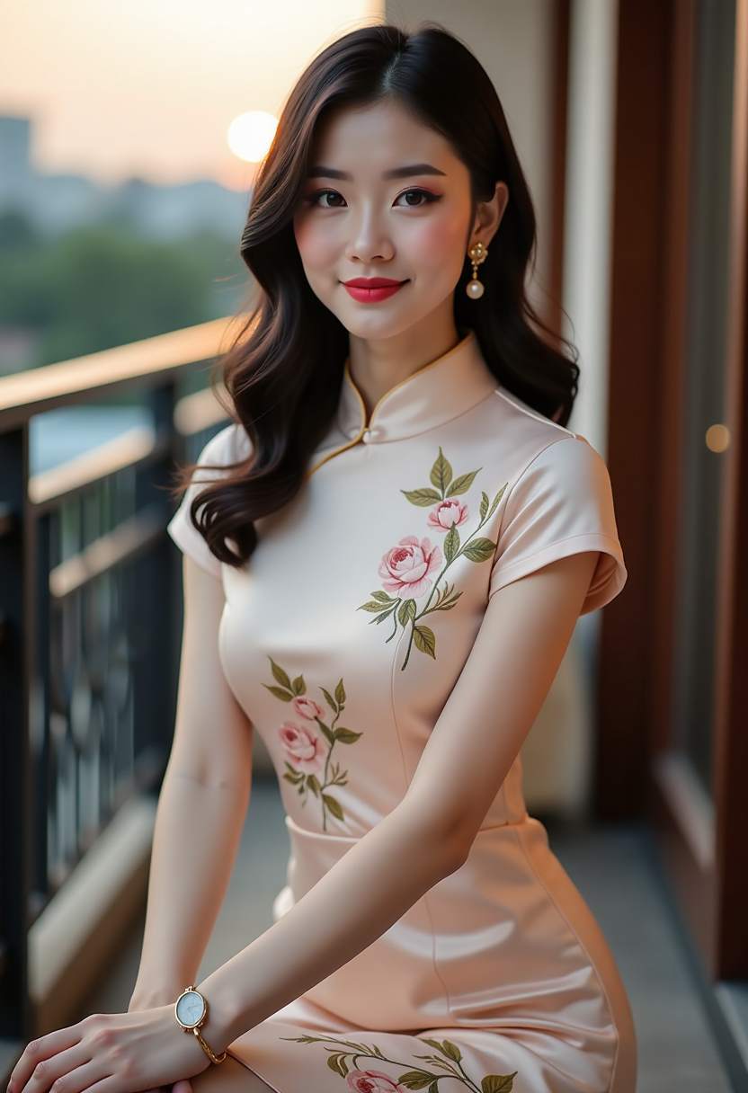 黑袍纠察队
